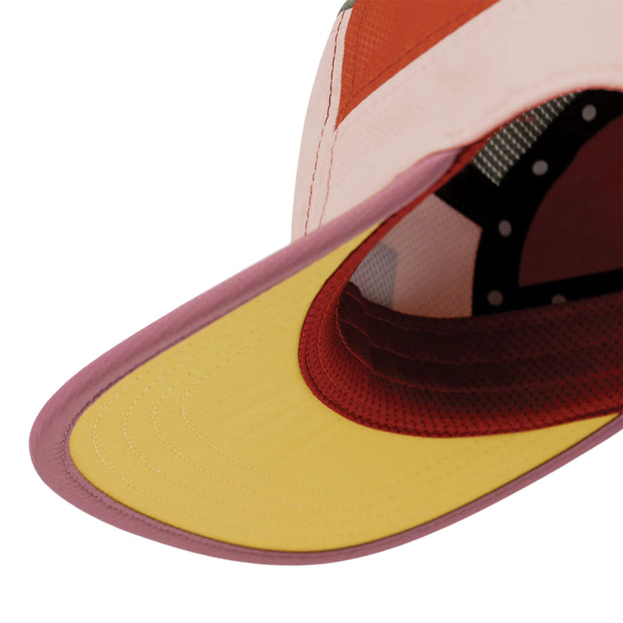 Ciele Athletics GOCap (2025)