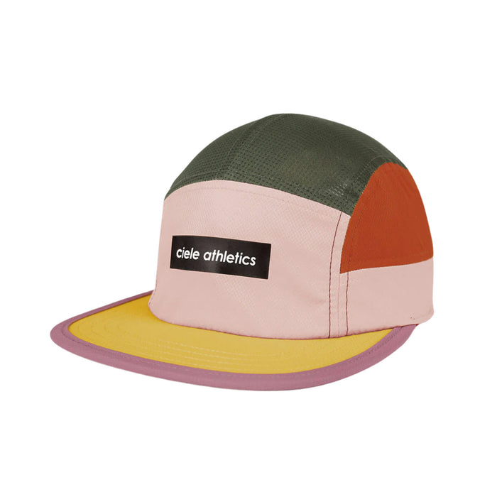 Ciele Athletics GOCap (2025)