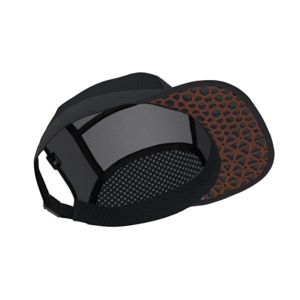 Ciele Athletics GOCap Elite- Lavacast