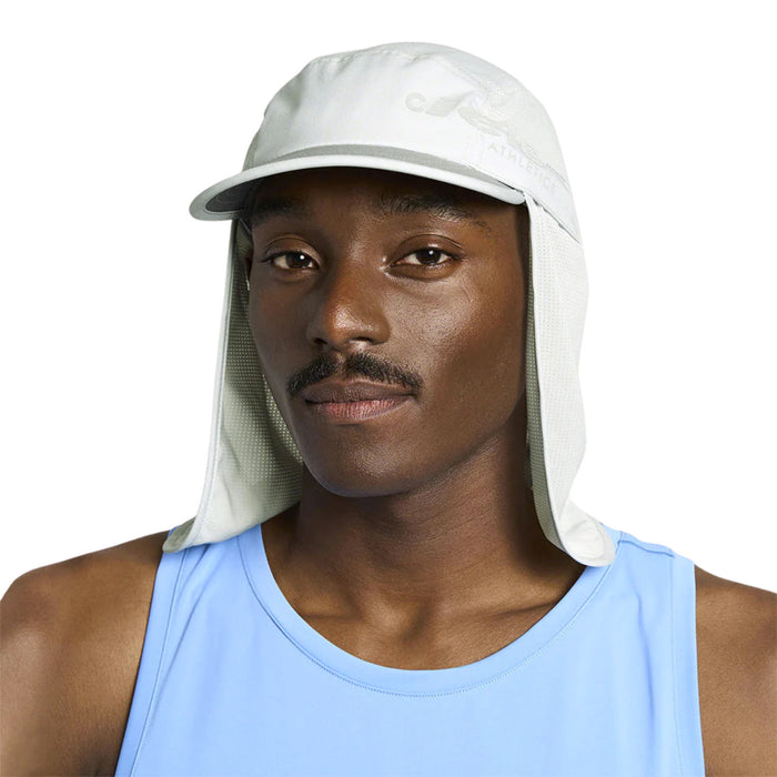 Ciele Athletics GOCap PYN