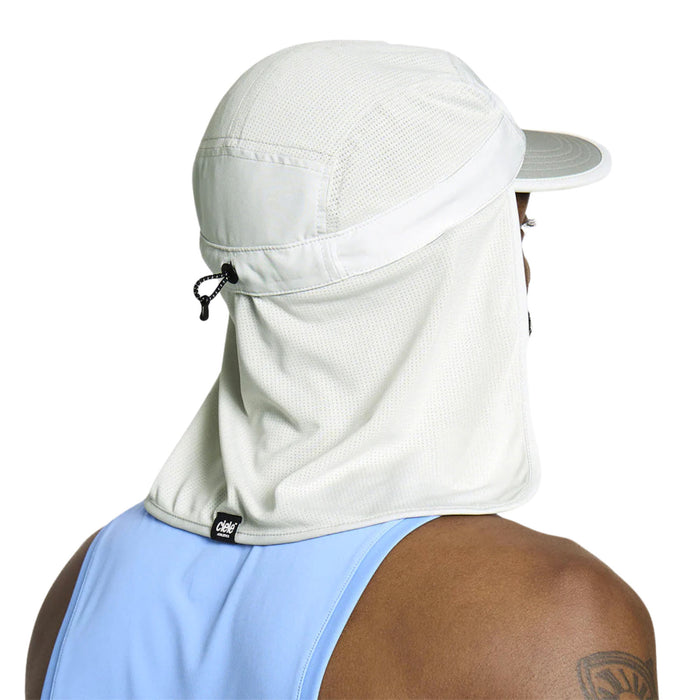 Ciele Athletics GOCap PYN