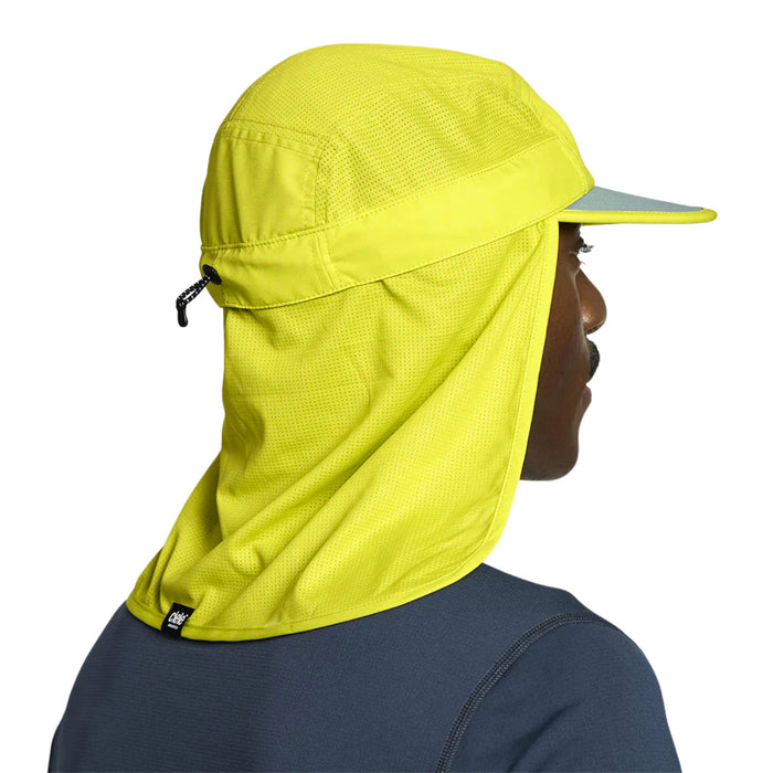 Ciele Athletics GOCap PYN