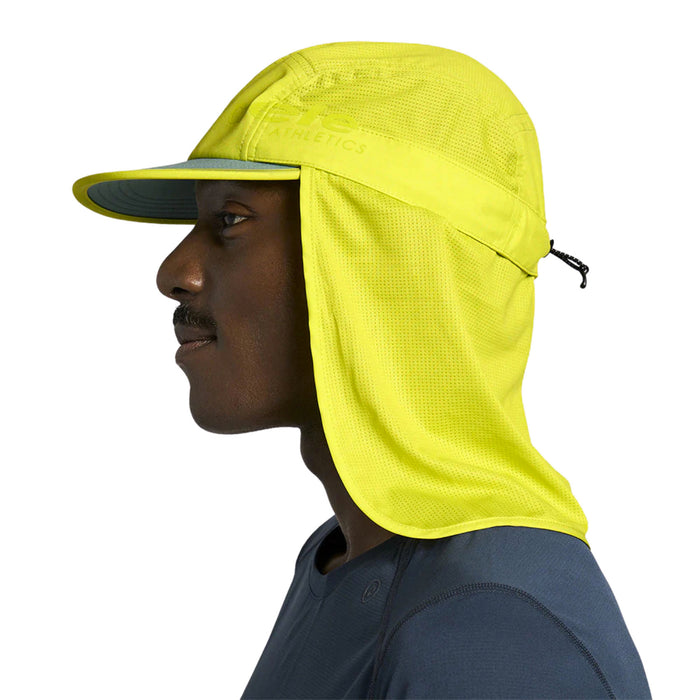 Ciele Athletics GOCap PYN