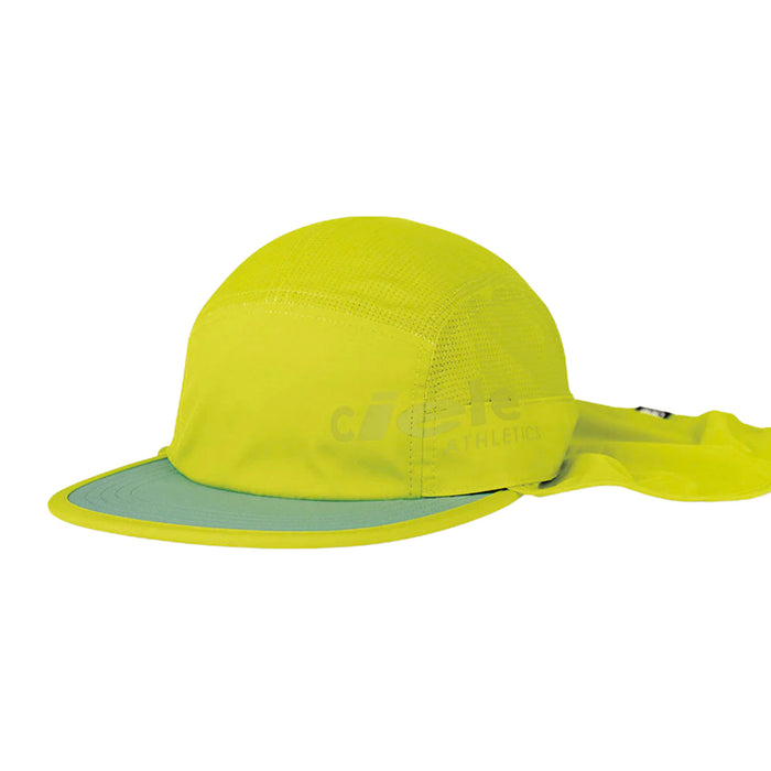 Ciele Athletics GOCap PYN