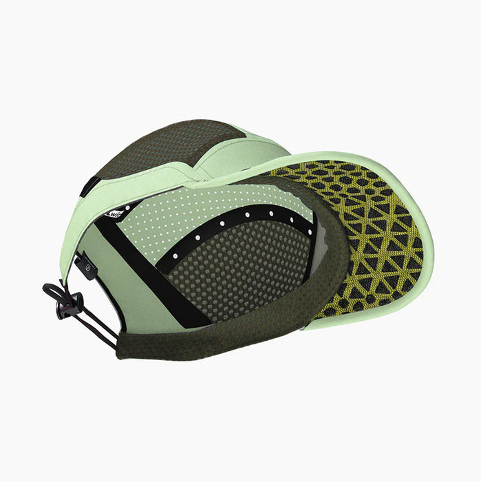 Ciele- Athletics- RDCap- Elite-Mach