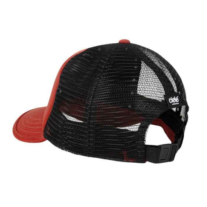 Ciele Athletics TRLCap SC