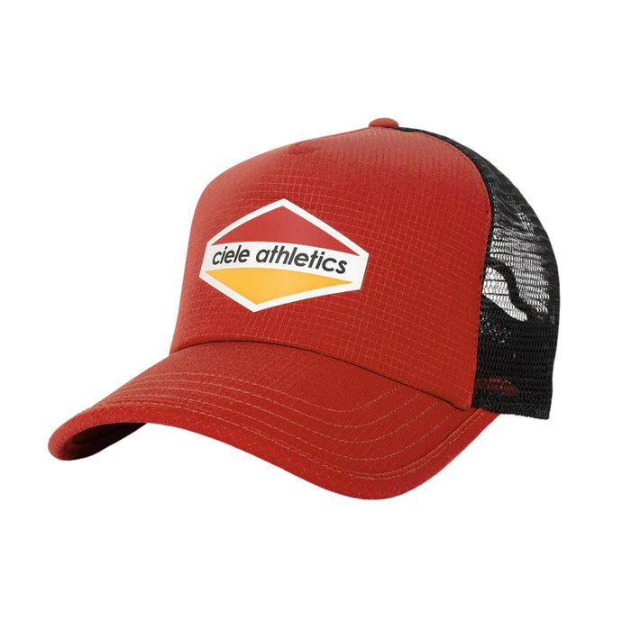 Ciele Athletics TRLCap SC