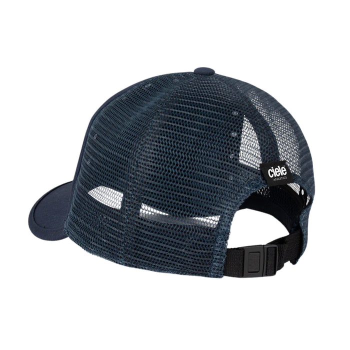 Ciele Athletics TRLCap SC