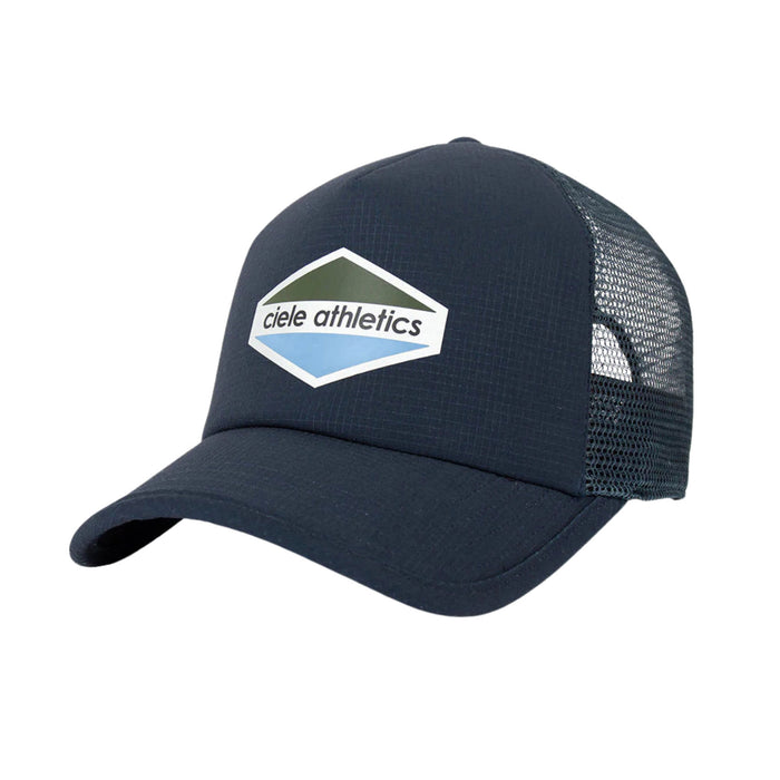 Ciele Athletics TRLCap SC