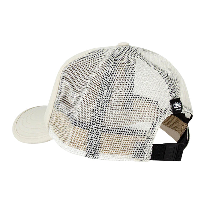 Ciele Athletics TRLCap SC