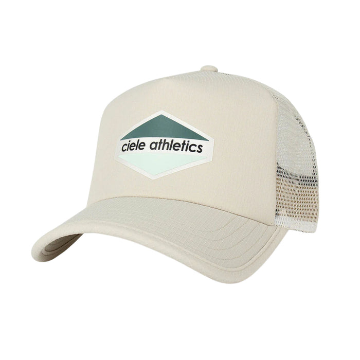 Ciele Athletics TRLCap SC