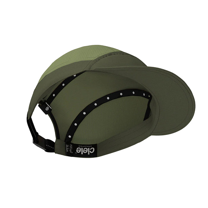 Ciele Athletics FSTCap SC