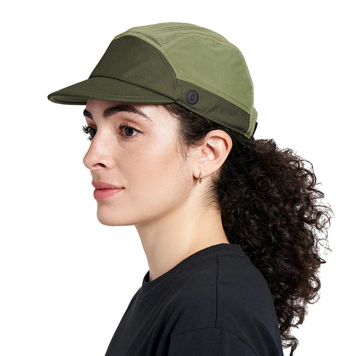 Ciele Athletics FSTCap SC