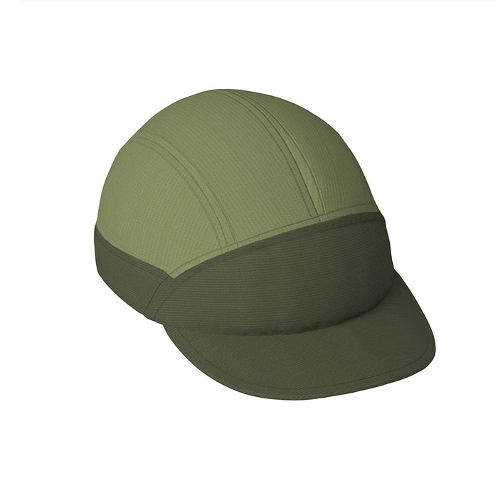 Ciele Athletics FSTCap SC