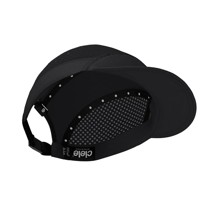 Ciele Athletics FSTCap SC