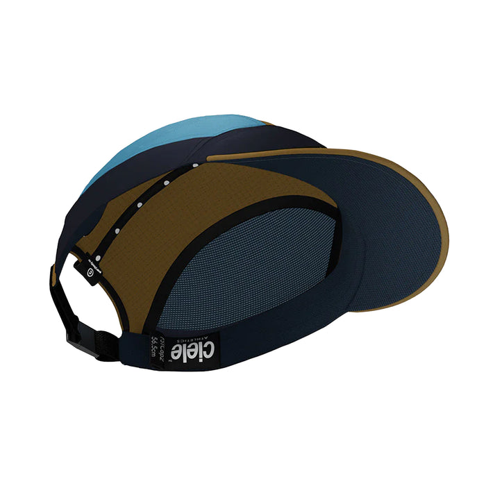 Ciele Athletics FSTCap SC