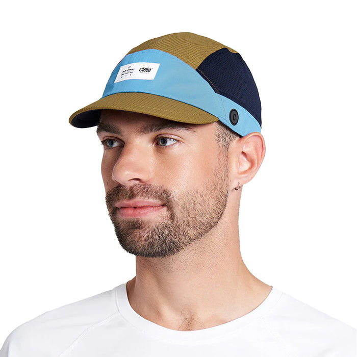 Ciele Athletics FSTCap SC