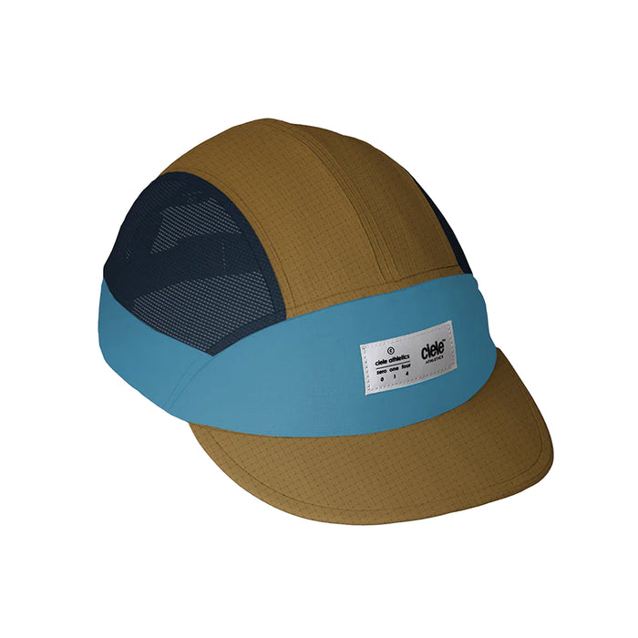 Ciele Athletics FSTCap SC