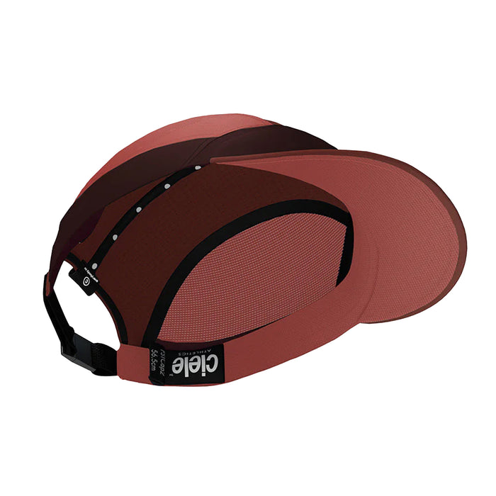 Ciele Athletics FSTCap SC