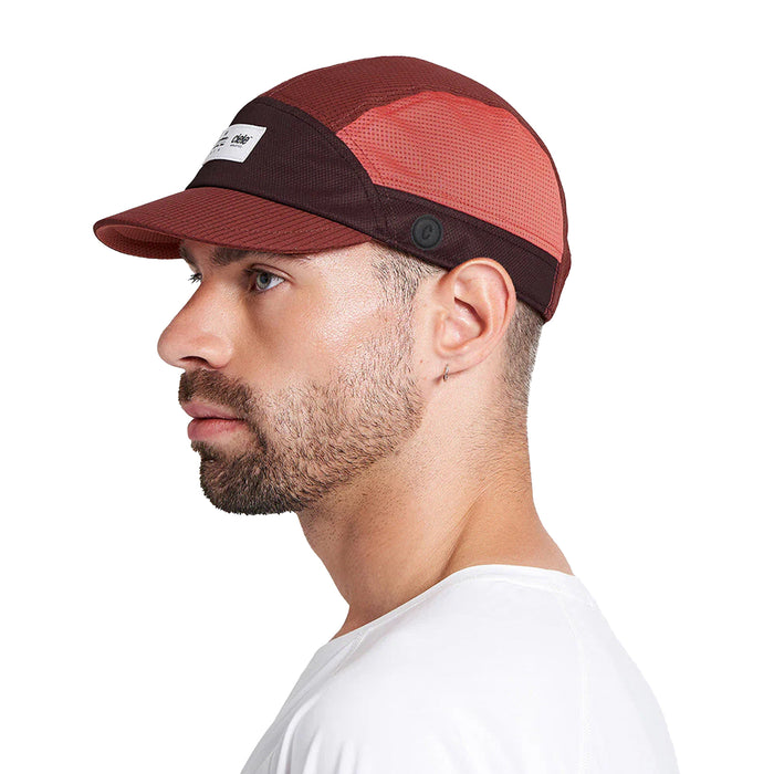 Ciele Athletics FSTCap SC