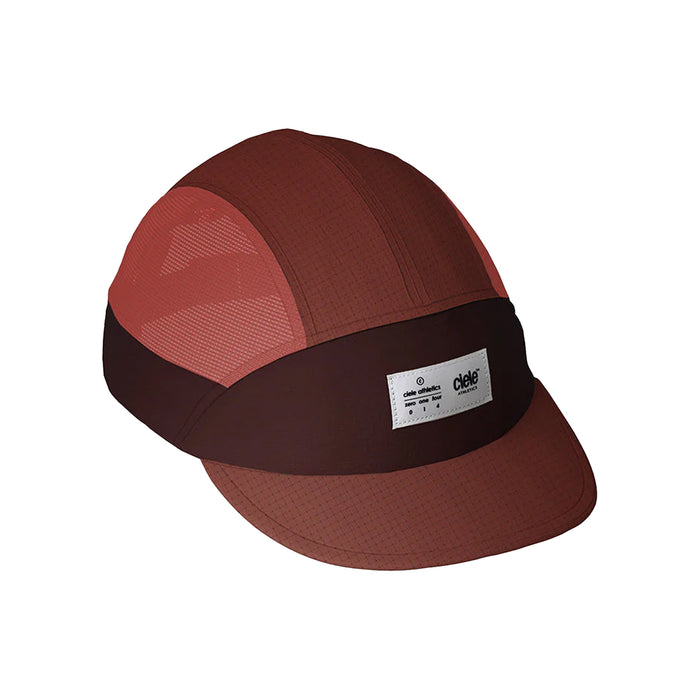 Ciele Athletics FSTCap SC