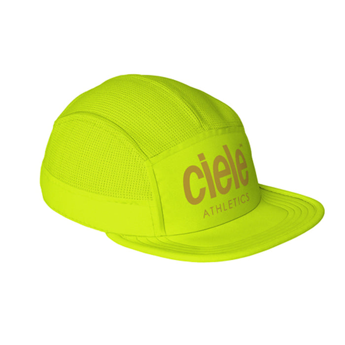 Ciele Athletics GOCap