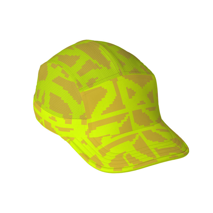 Ciele Athletics GOCap SC