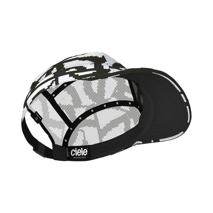 Ciele Athletics GOCap SC