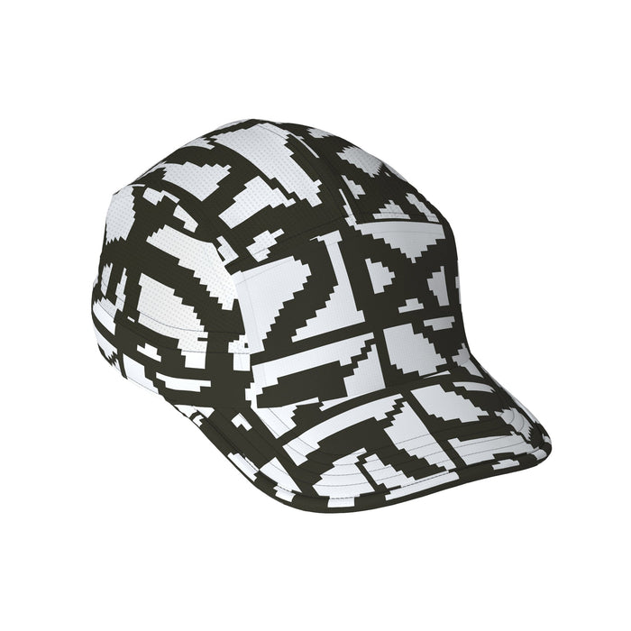 Ciele Athletics GOCap SC