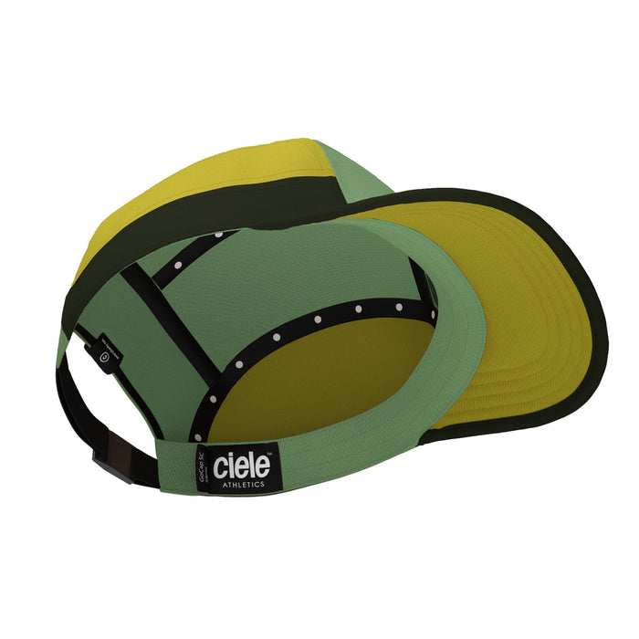 Ciele Athletics GOCap SC