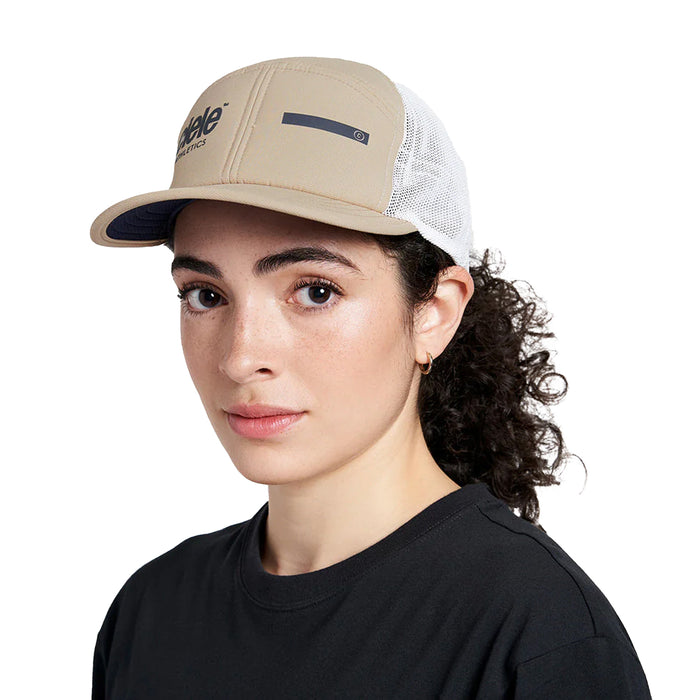 Ciele Athletics TRKCap SC