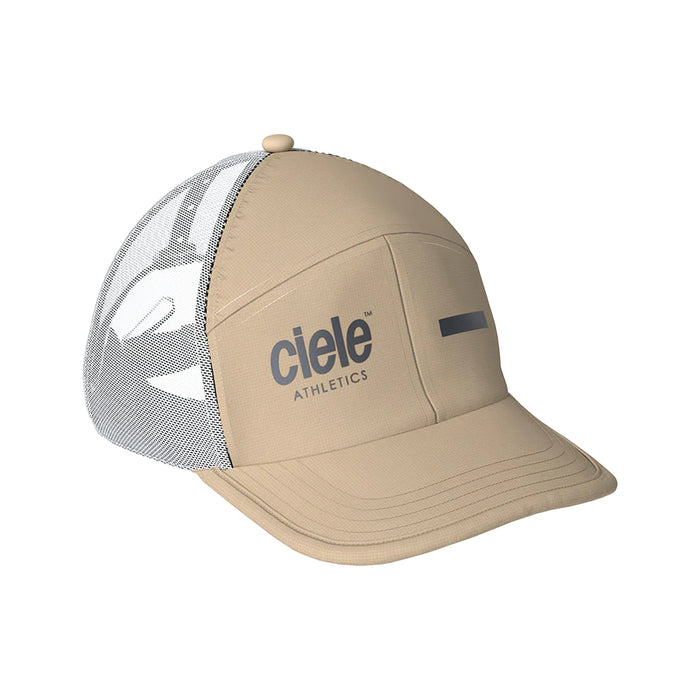 Ciele Athletics TRKCap SC