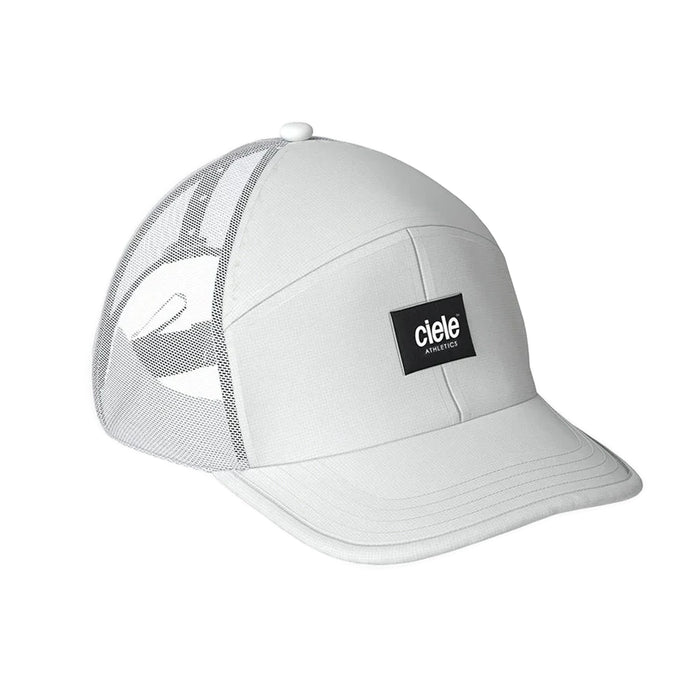 Ciele Athletics TRKCap SC