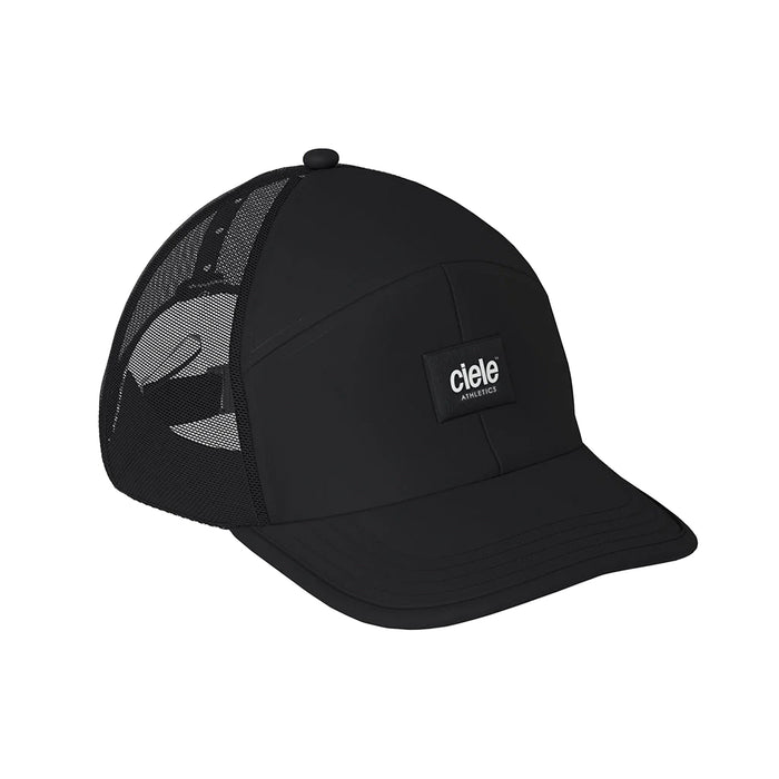 Ciele Athletics TRKCap SC