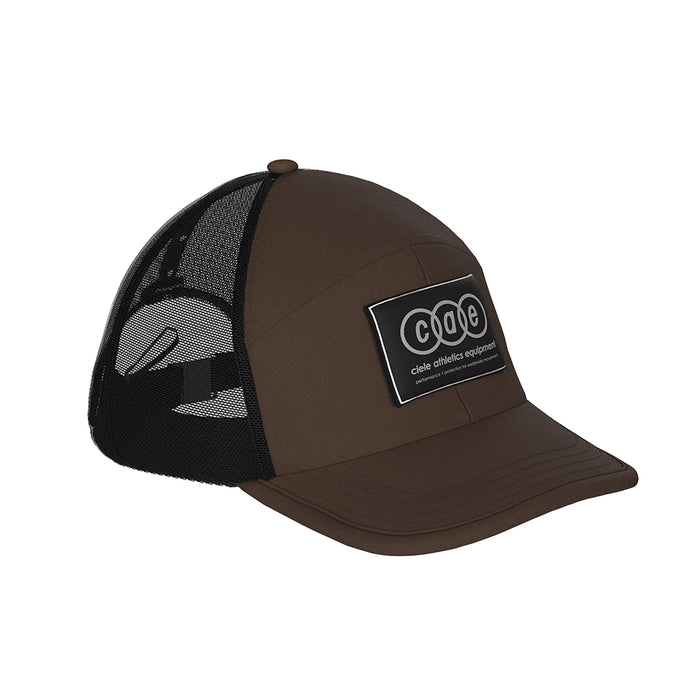 Ciele Athletics TRKCap SC