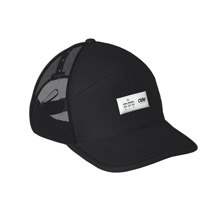 Ciele Athletics TRKCap SC