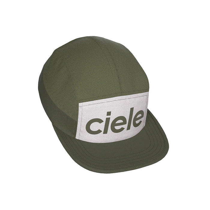 Ciele Athletics GOCap