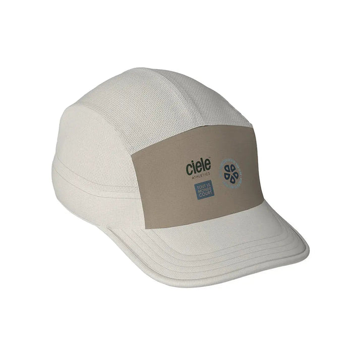 Ciele Athletics GOCap SC