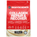 Body Science Collagen Repair and Recover 400g- Vanilla
