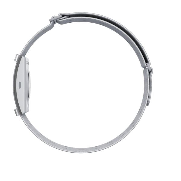 Coros- Heart- Rate -Monitor