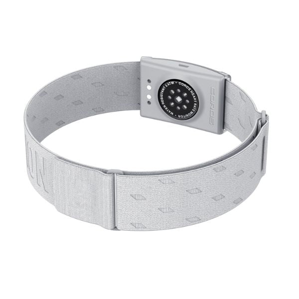 Coros- Heart- Rate -Monitor