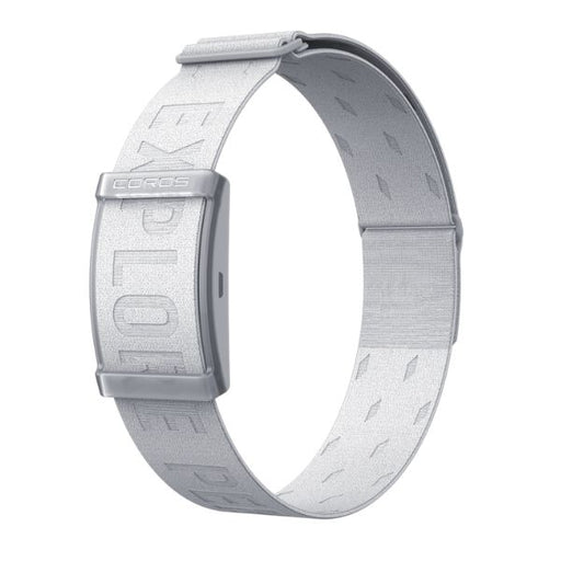 Coros- Heart- Rate -Monitor