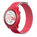 Coros Pace 3 GPS Sport Watch-Track Edition