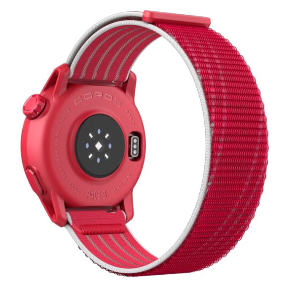 COROS Pace 3 GPS Sport Watch