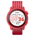 Coros Pace 3 GPS Sport Watch-Track Edition