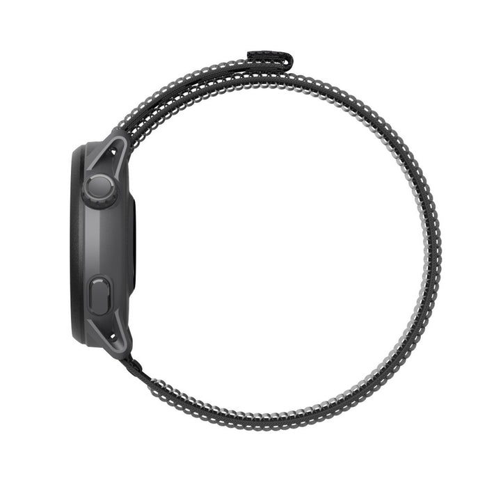 COROS Pace 3 GPS Sport Watch