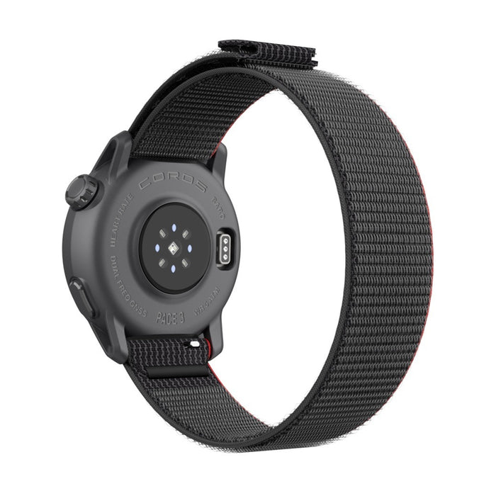 COROS Pace 3 GPS Sport Watch