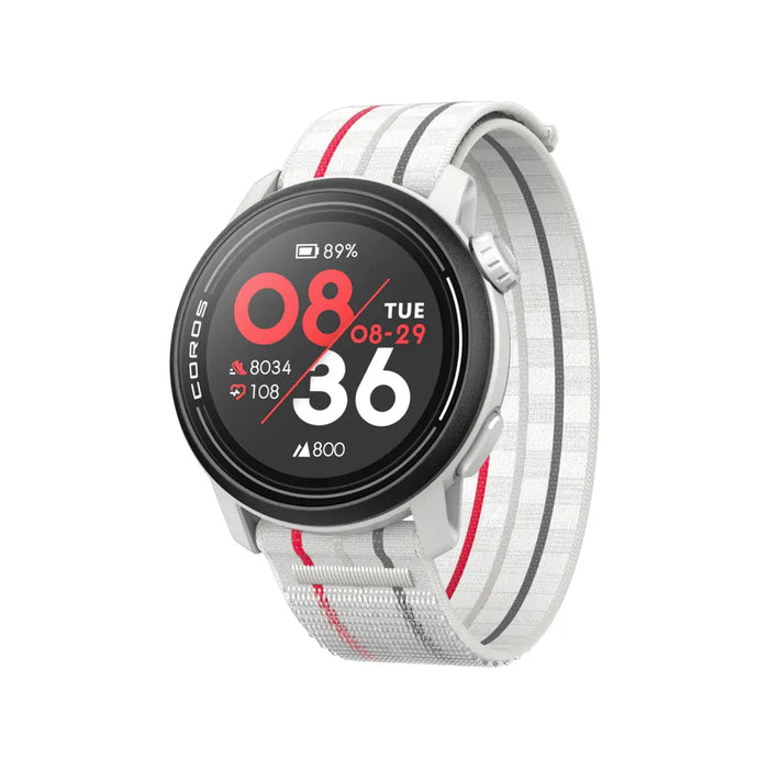 COROS Pace 3 GPS Sport Watch