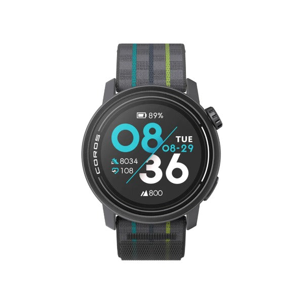Coros Pace 3 GPS Sports Watch