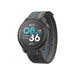 Coros Pace 3 GPS Sports Watch